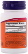 Kwas Foliowy Now Foods Methyl Folate B9 1000 mcg 90 tabletek (733739004918) - obraz 2