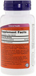 Koenzym Now Foods Q10 CoQ10 30 mg 120 kapsułek (733739031884) - obraz 2