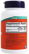 Minerały Now Foods Selen 200 mcg 180 kapsułek żelowych (733739014863) - obraz 2