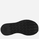 Дитячі кросівки для хлопчика New Balance 323 PV323AC 31 (13US) Бежеві (197968154811) - зображення 5