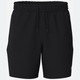 Spodenki dresowe męskie z kieszeniami New Balance Small Logo MS41520 XL Czarne (197375394923) - obraz 5