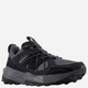 Жіночі кросівки для бігу New Balance Tektrel WTTTRSLK 37.5 (7US) Чорні (197968078988) - зображення 2