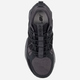 Buty do biegania damskie New Balance Tektrel WTTTRSLK 37 (6.5US) Czarne (197968078971) - obraz 4