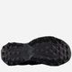 Buty do biegania damskie New Balance Tektrel WTTTRSLK 36.5 (6US) Czarne (197968078964) - obraz 5