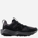 Buty do biegania damskie New Balance Tektrel WTTTRSLK 41.5 (10US) Czarne (197968079046) - obraz 1