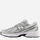 Жіночі кросівки New Balance 740 U740WN2 38.5 (6US) Білі (197967475047) - зображення 3