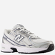 Buty sportowe damskie New Balance 740 U740WN2 37.5 (5US) Białe (197967475023) - obraz 2