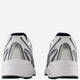 Жіночі кросівки New Balance 740 U740WN2 37 (4.5US) Білі (197967475016) - зображення 5