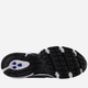 Buty sportowe damskie New Balance 740 U740WN2 37.5 (5US) Białe (197967475023) - obraz 6