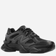 Чоловічі кросівки New Balance 9060 U9060IMA 41.5 (8US) Чорні (197967948992) - зображення 2