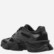Чоловічі кросівки New Balance 9060 U9060IMA 44.5 (10.5US) Чорні (197967949043) - зображення 3