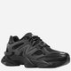 Buty sportowe damskie New Balance 9060 U9060IMA 37 (4.5US) Czarne (197967948923) - obraz 2