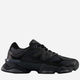 Жіночі кросівки New Balance 9060 U9060NRI 39.5 (6.5US) Чорні (197375727462) - зображення 1
