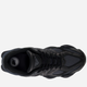 Жіночі кросівки New Balance 9060 U9060NRI 39.5 (6.5US) Чорні (197375727462) - зображення 4