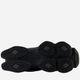 Buty sportowe damskie New Balance 9060 U9060NRI 40 (7US) Czarne (197375727479) - obraz 5