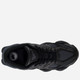 Чоловічі кросівки New Balance 9060 U9060NRI 45 (11US) Чорні (197375727554) - зображення 4