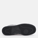 Sneakersy męskie New Balance 480 BB480LBA 46.5 (12US) Czarne (196652948378) - obraz 7