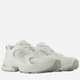 Buty sportowe damskie New Balance 530 U530CSC 40 (7US) Białe (197968189530) - obraz 2