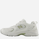 Buty sportowe damskie New Balance 530 U530CSC 40 (7US) Białe (197968189530) - obraz 3