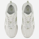Жіночі кросівки New Balance 530 U530CSC 37 (4.5US) Білі (197968189486) - зображення 4