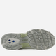 Жіночі кросівки New Balance 530 U530CSC 37 (4.5US) Білі (197968189486) - зображення 6