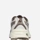 Чоловічі кросівки New Balance 530 MR530ASM 42.5 (9US) Білі (197375920436) - зображення 5