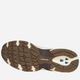 Чоловічі кросівки New Balance 530 MR530ASM 44.5 (10.5US) Білі (197375920467) - зображення 6