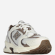 Чоловічі кросівки New Balance 530 MR530ASM 41.5 (8US) Білі (197375920412) - зображення 2
