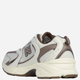 Чоловічі кросівки New Balance 530 MR530ASM 40.5 (7.5US) Білі (197375920405) - зображення 3