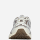 Чоловічі кросівки New Balance 530 MR530ASM 41.5 (8US) Білі (197375920412) - зображення 4