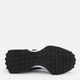 Buty sportowe męskie New Balance 327 MS327CNW 45.5 (11.5US) Niebieskie (196307579568) - obraz 7
