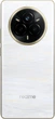 REALME 14 PRO 5G 12/512GB NFC Pearl White (Global Version) ( Global Version ) - зображення 2