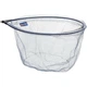 Голова подсака Brain Super Lite 55 45x55x35cm,1858.70.72 - изображение 1