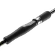 Спиннинг Favorite X1 Travel 764MH 2.29m 10-32g Fast,1693.04.60 - изображение 3