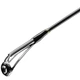 Спиннинг Favorite X1 Travel 764MH 2.29m 10-32g Fast,1693.04.60 - изображение 5
