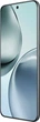 REALME 14 PRO+ (PLUS) 5G 8/256GB NFC Suede Gray (Global Version) - зображення 2