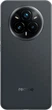 REALME 14 PRO+ (PLUS) 5G 8/256GB NFC Suede Gray (Global Version) - зображення 3