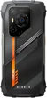Blackview Oscal PILOT 3 5G 12/256GB Black Night Vision ( Global Version ) - изображение 2