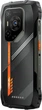 Blackview Oscal PILOT 3 5G 12/256GB Black Night Vision ( Global Version ) - изображение 5
