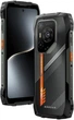 Blackview Oscal PILOT 3 5G 12/256GB Black Night Vision ( Global Version ) - изображение 8