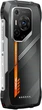 Blackview Oscal PILOT 3 5G 12/256GB Orange Night Vision ( Global Version ) - изображение 5