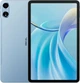 Планшет Blackview Oscal Pad 100 8/256Gb LTE Blue (Global Version) - изображение 1