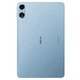Планшет Blackview Oscal Pad 100 8/256Gb LTE Blue (Global Version) - изображение 2