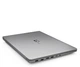 Ноутбук Lenovo LOQ-15 (83LK007APB) i5-12450HX/16GB/512/RTX2050/Win11 - зображення 4