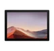 Планшет Microsoft Surface Pro 7+ Intel Core i5 LTE 16/256GB Platinum Windows 10 Pro (1S4-00001, 1S4-00003) - изображение 1
