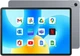 Планшет HUAWEI MatePad 11.5 6/128GB Wi-Fi Space Grey - зображення 1