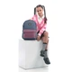 Рюкзак городской GoPack Education Teens GO25-147M-3 Темно-серый (995759) - изображение 14