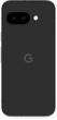 Смартфон Google Pixel 9a 8/256GB Obsidian - изображение 5