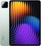 Планшет Xiaomi Pad 7 12/256GB Green (Global Version) Seller Refurbished - изображение 1