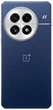 Смартфон OnePlus 13 12/256GB Midnight Ocean (Asian Version) - изображение 3